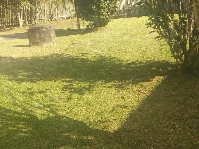 Terreno em Varginha
